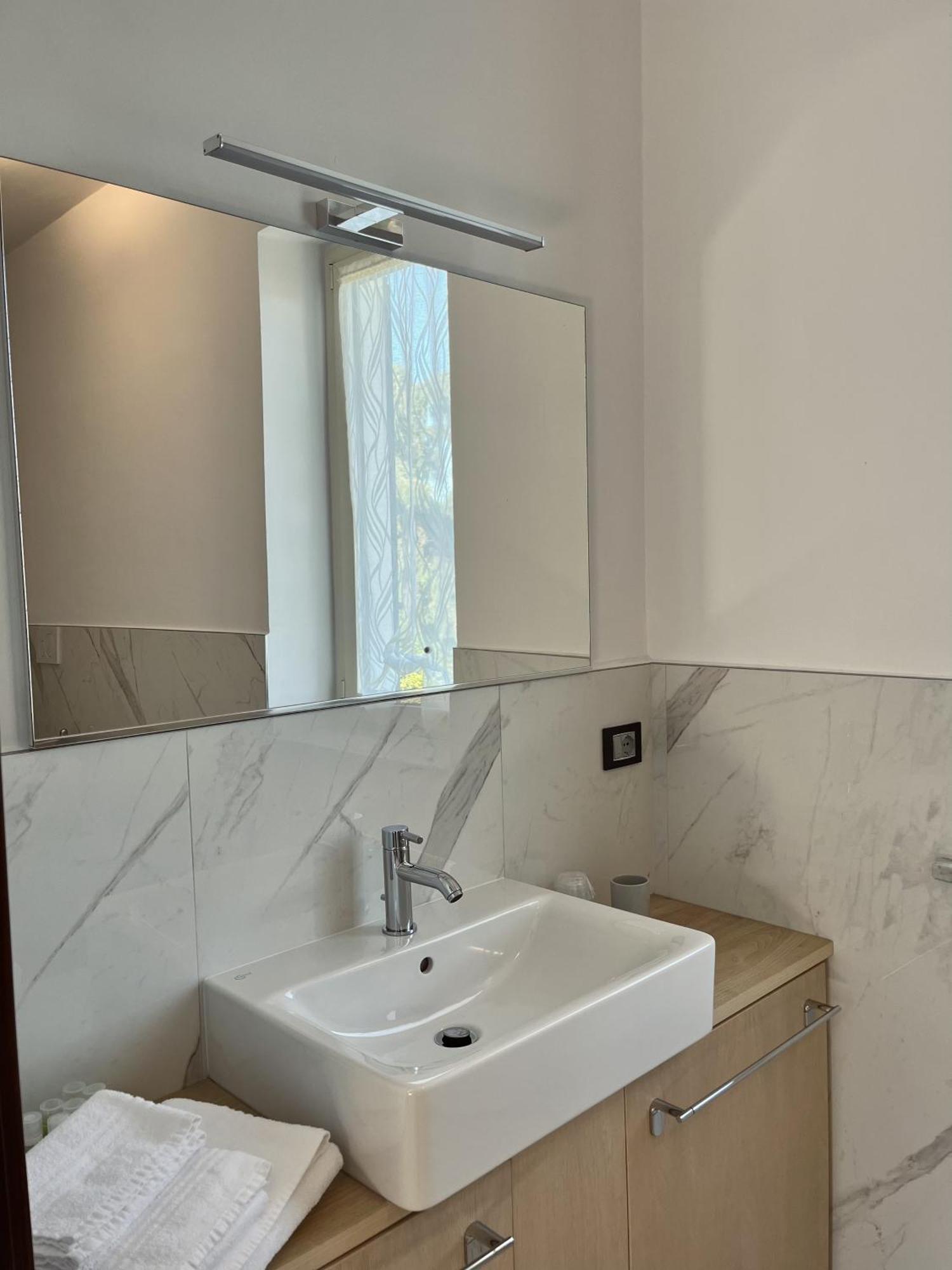 Casa Caimotta Hotel Neive Luaran gambar