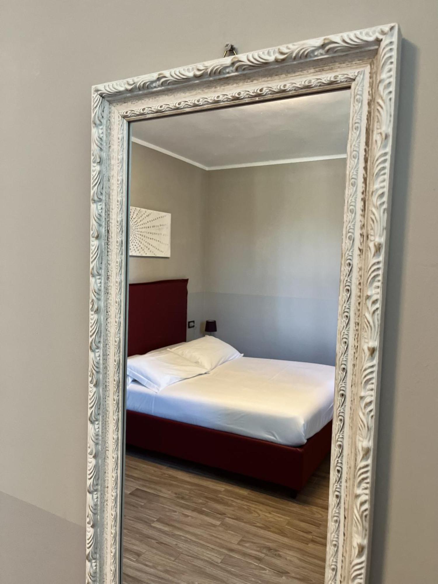 Casa Caimotta Hotel Neive Luaran gambar