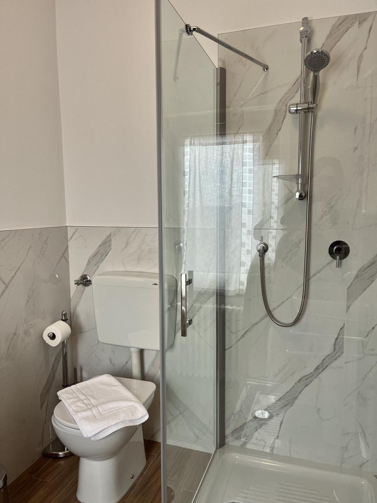 Casa Caimotta Hotel Neive Luaran gambar