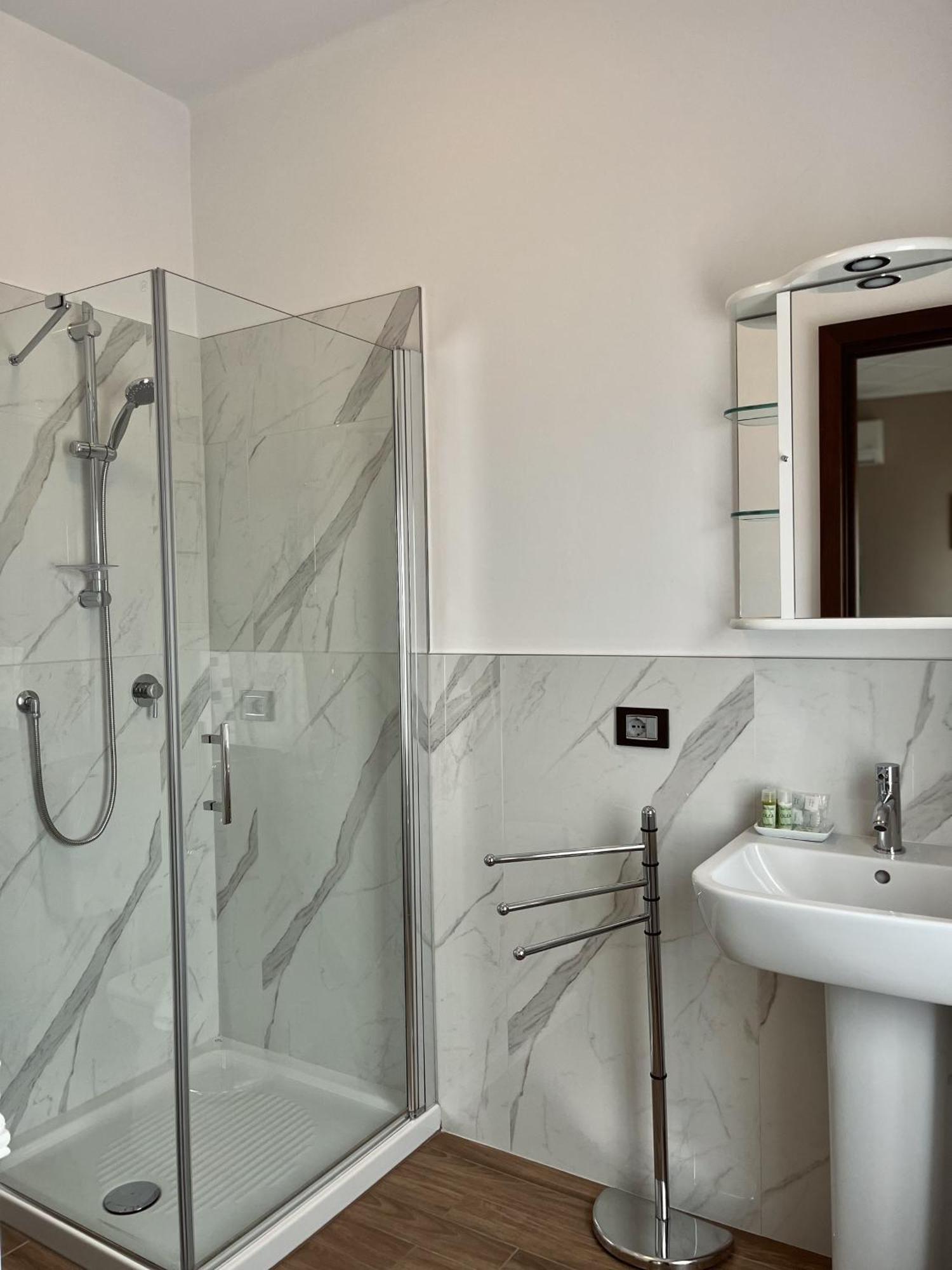 Casa Caimotta Hotel Neive Luaran gambar