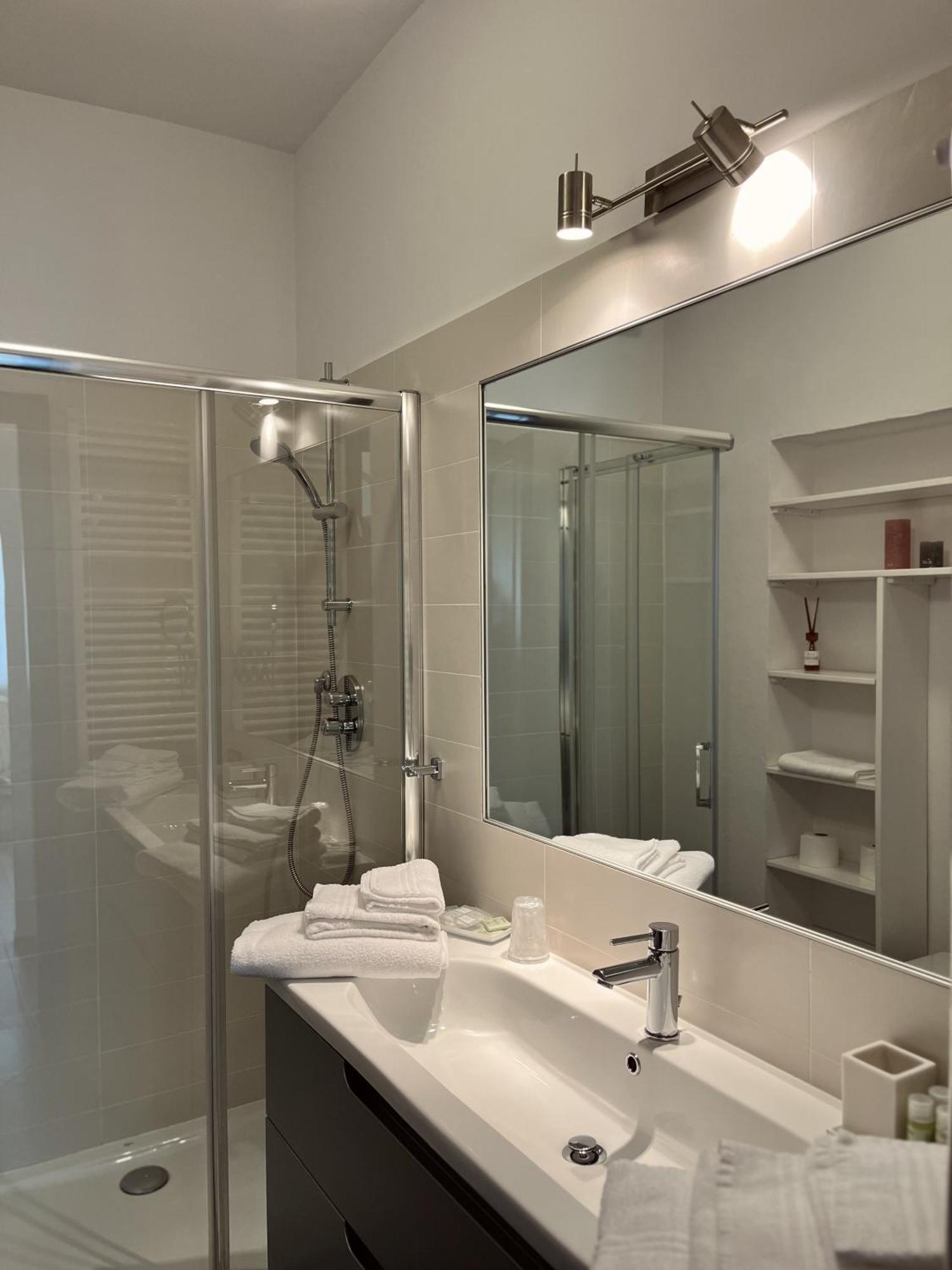 Casa Caimotta Hotel Neive Luaran gambar