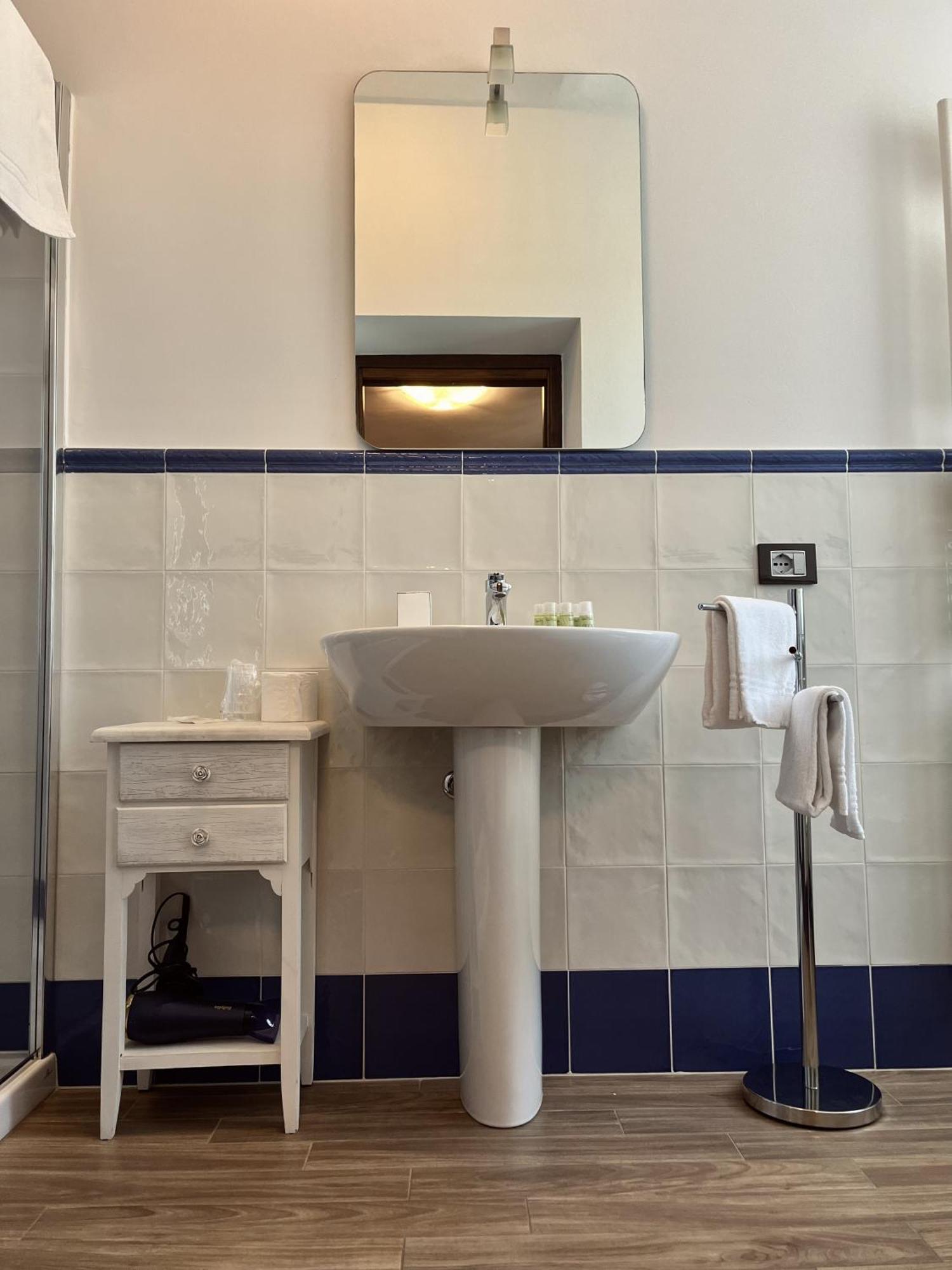 Casa Caimotta Hotel Neive Luaran gambar