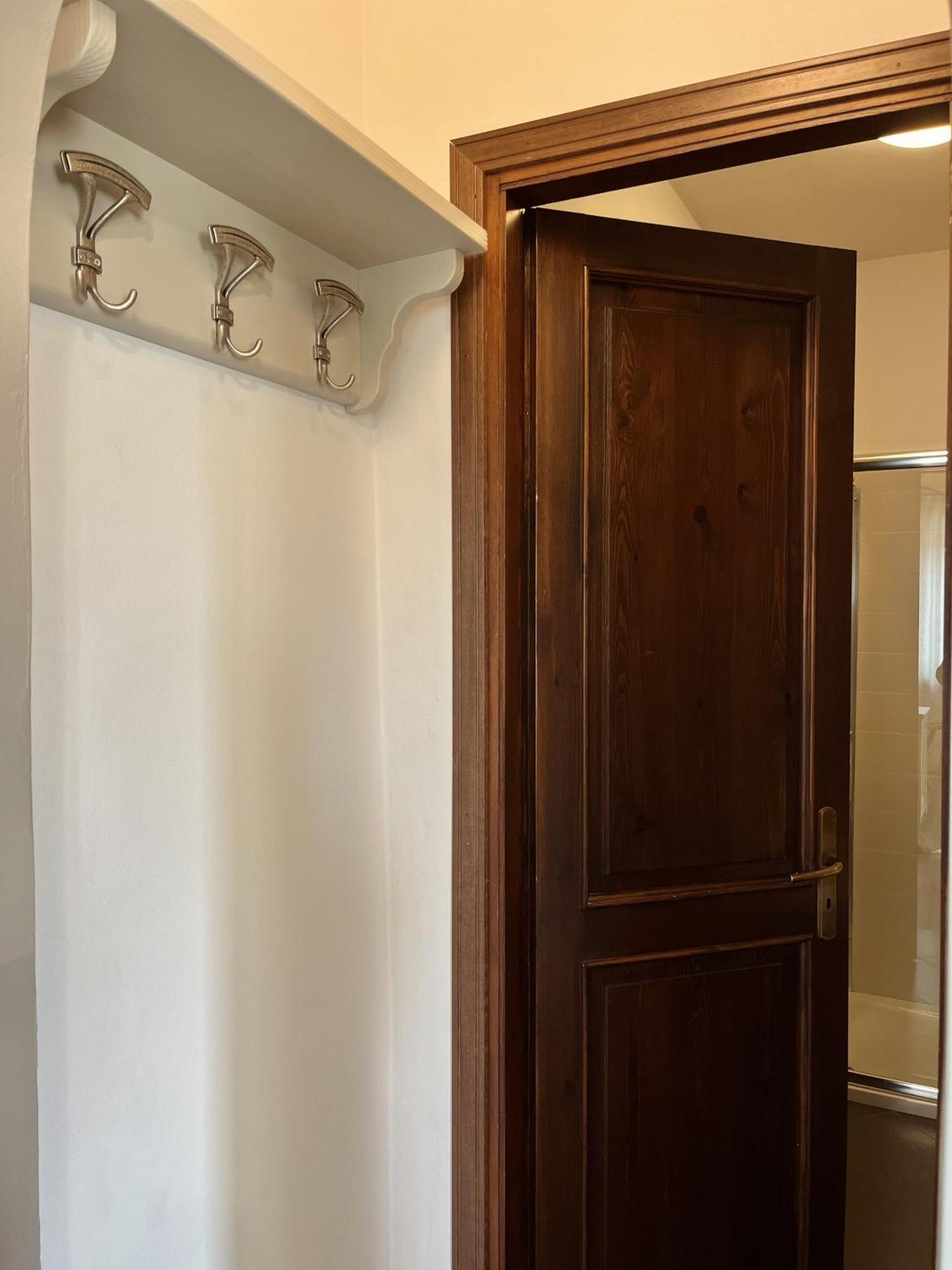Casa Caimotta Hotel Neive Luaran gambar