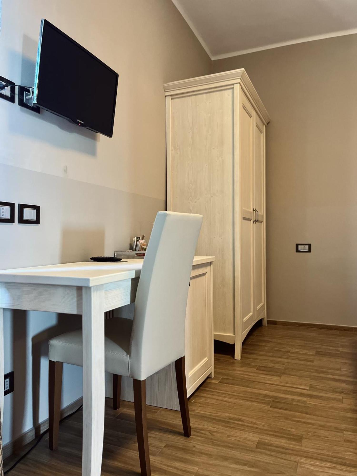 Casa Caimotta Hotel Neive Luaran gambar