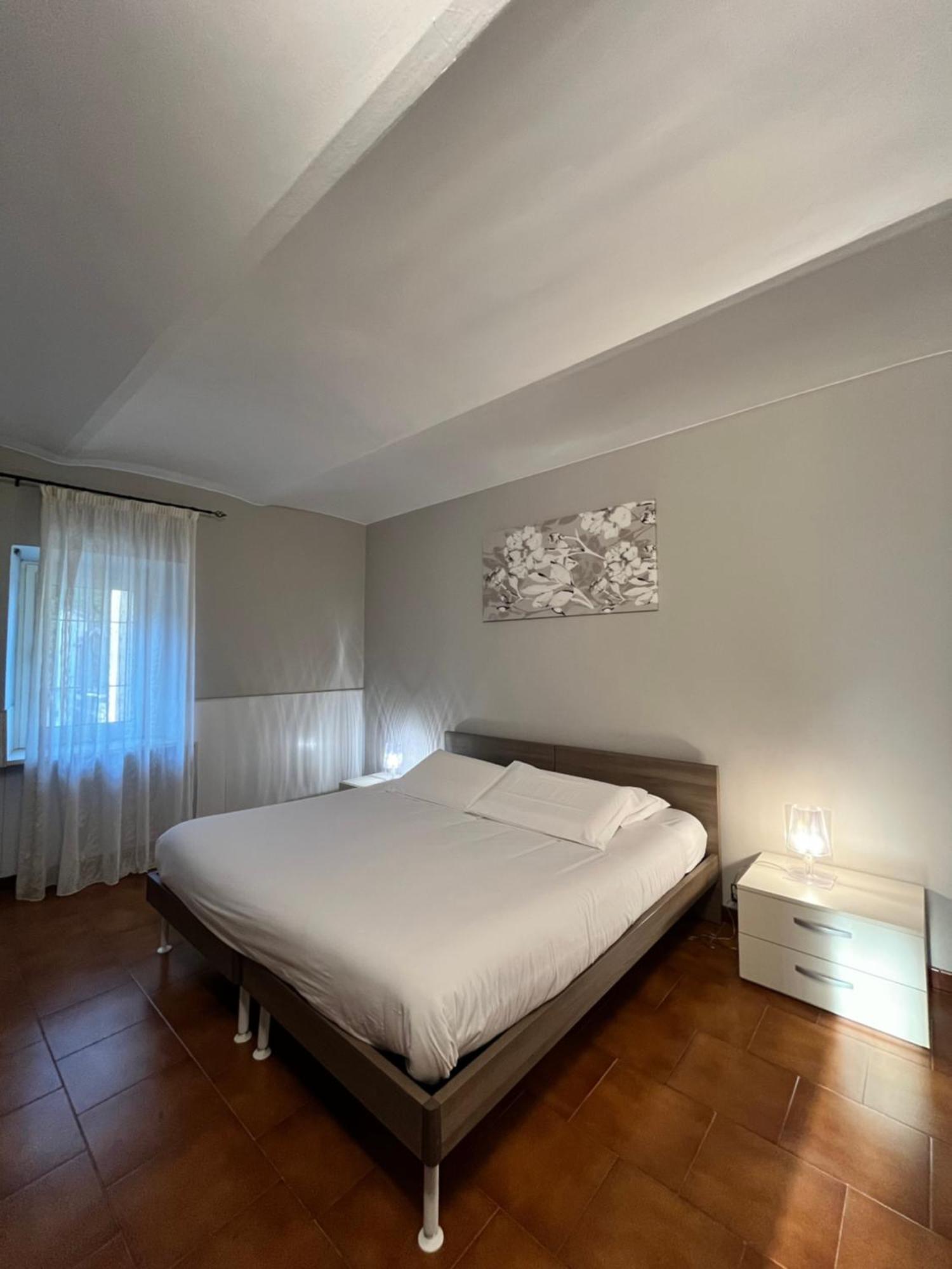 Casa Caimotta Hotel Neive Luaran gambar