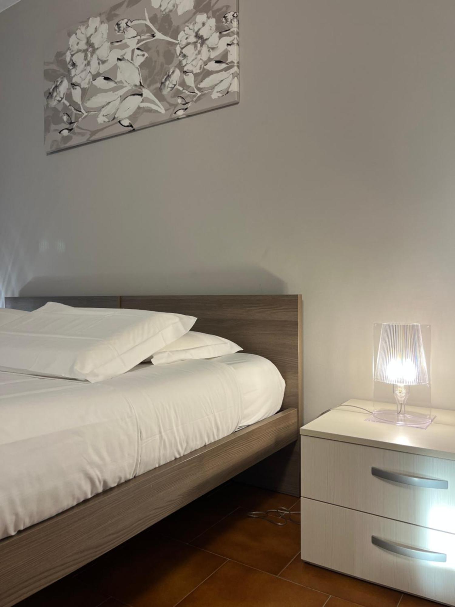 Casa Caimotta Hotel Neive Luaran gambar