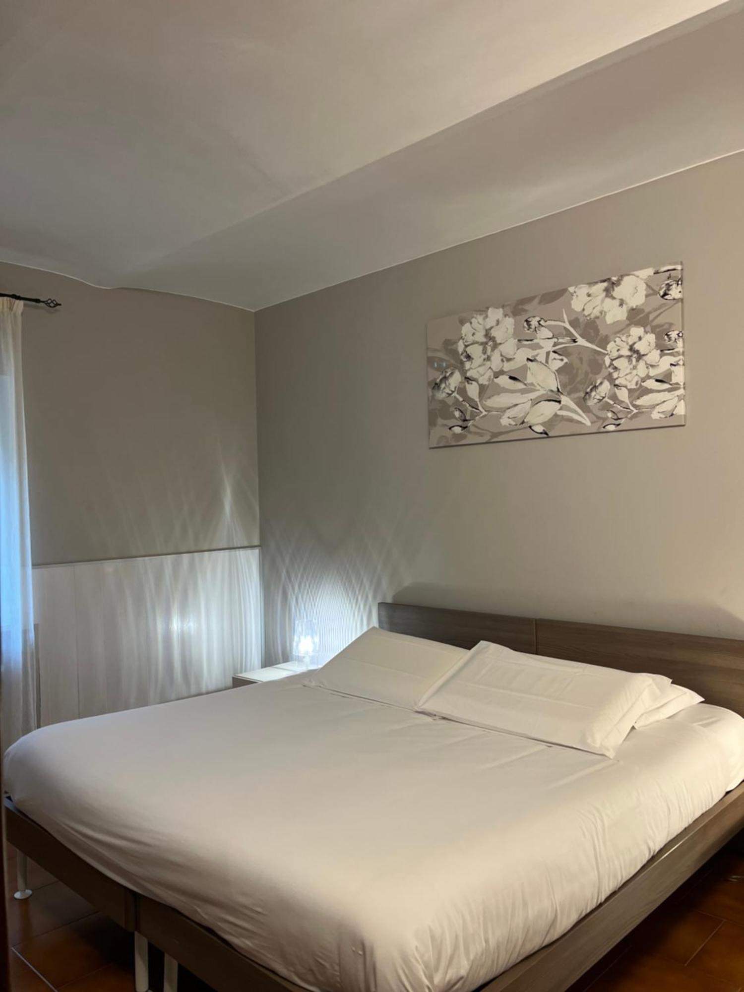 Casa Caimotta Hotel Neive Luaran gambar